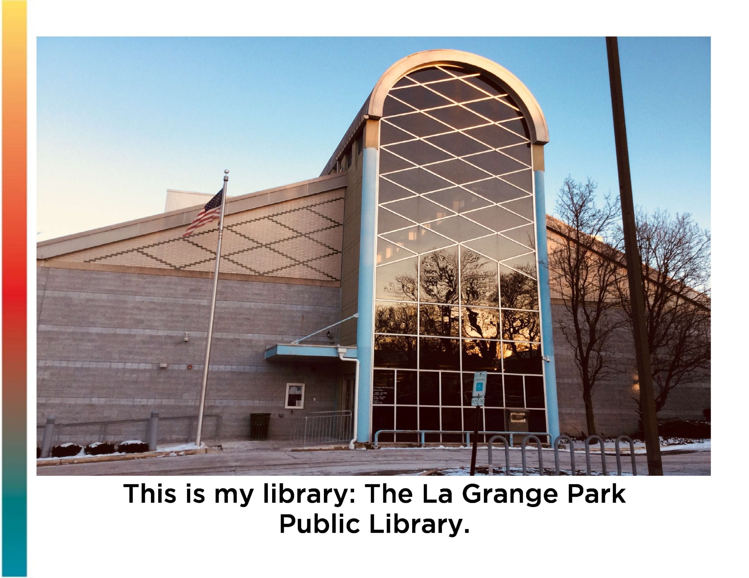 Library of Things Archives - Page 3 of 4 - La Grange Park Public Library