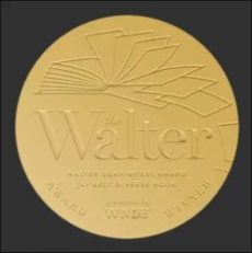 Walter Award