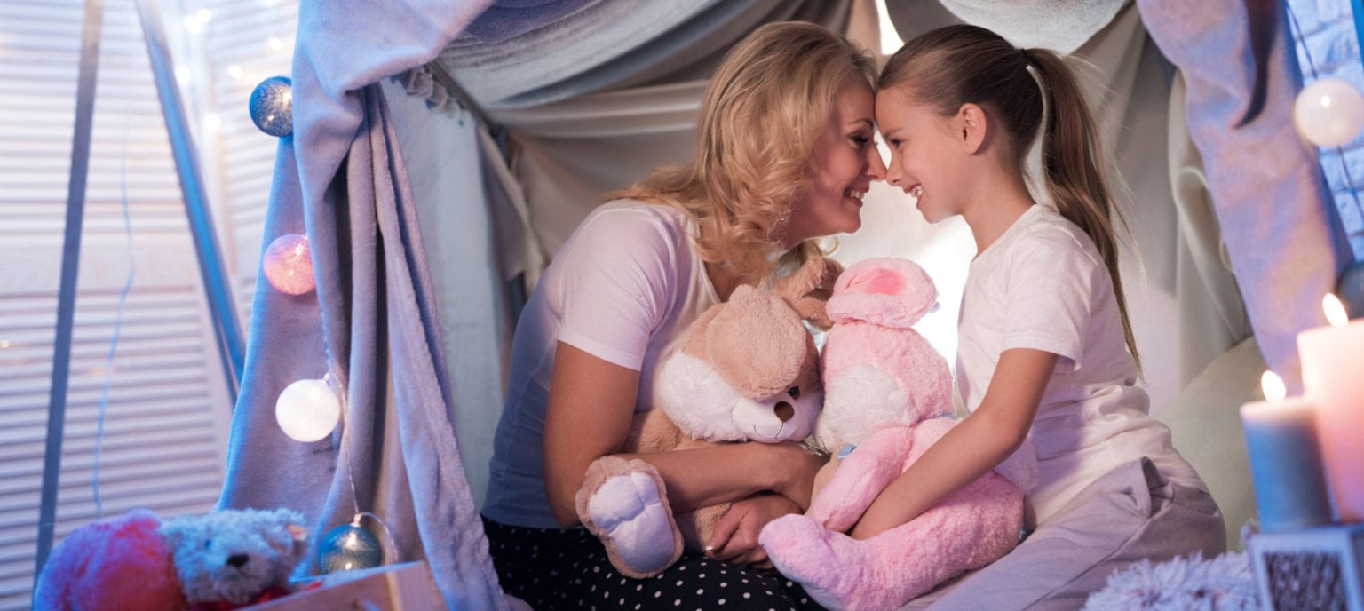 Home La Grange Park Public Library