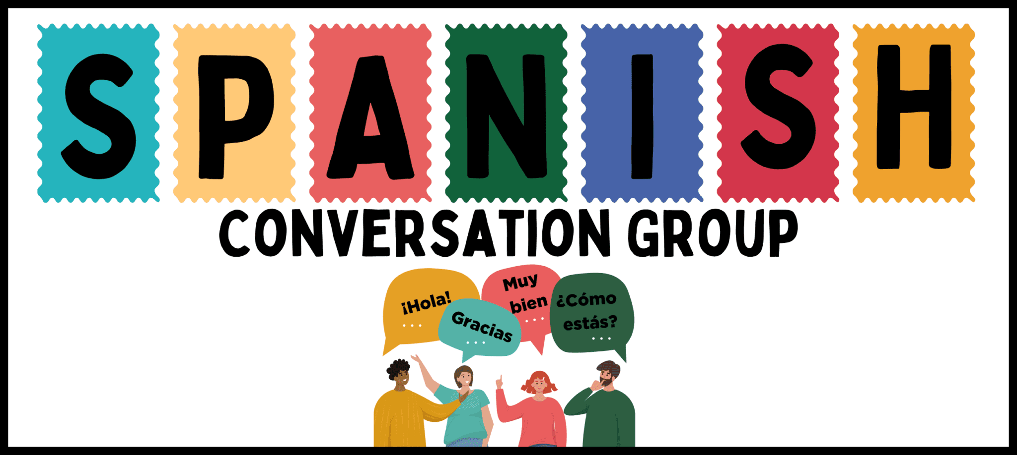 Home La Grange Park Public Library