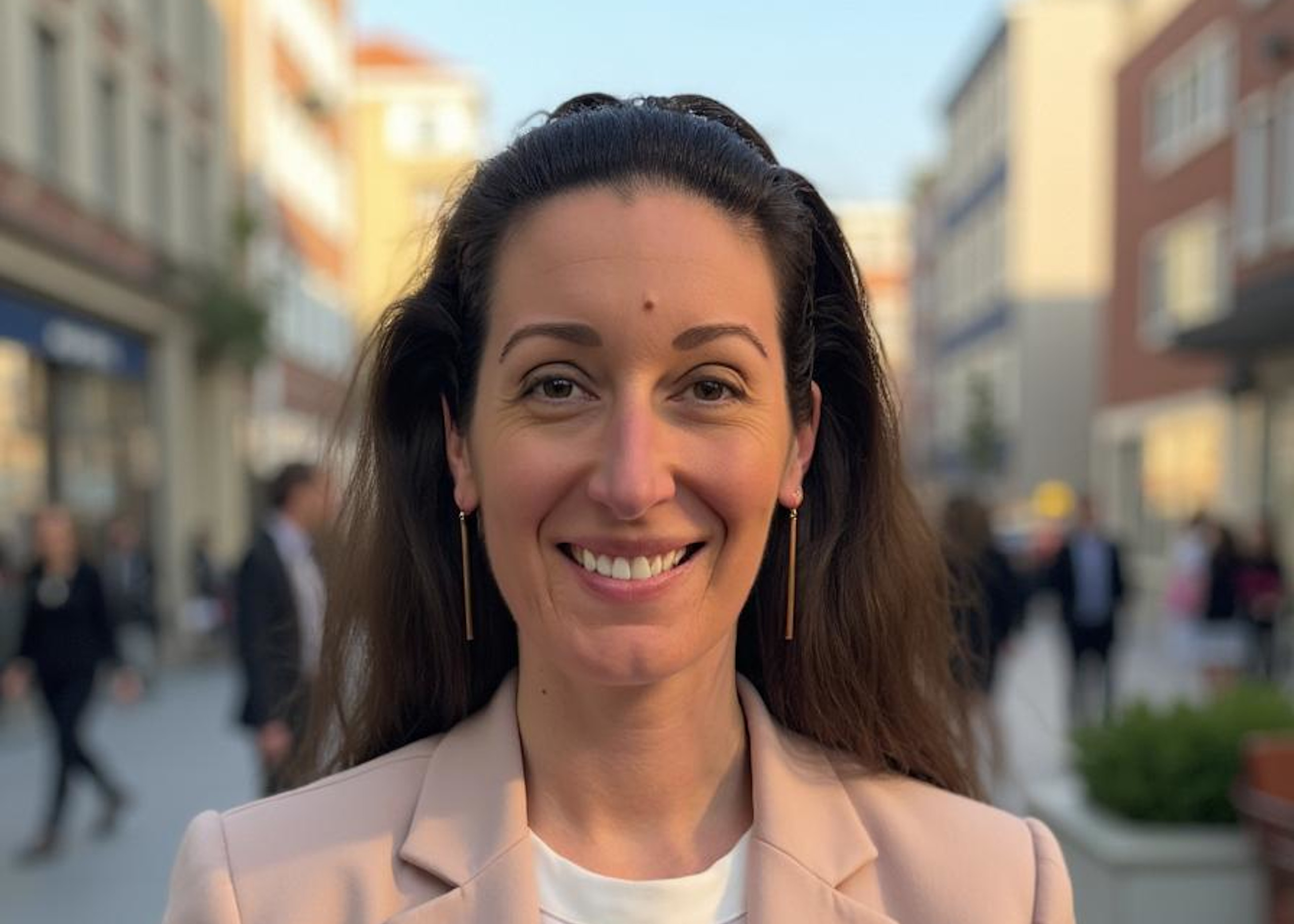 Sarah-Krall-LPPL-Headshot