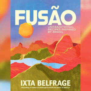 Cover of the book Fusão